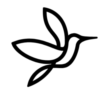 FreshHavenPoint